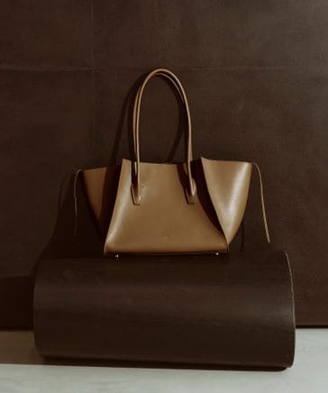 PFT Spread Large_スムース | [公式]ADAM ET ROPE'（アダムエロペ）通販