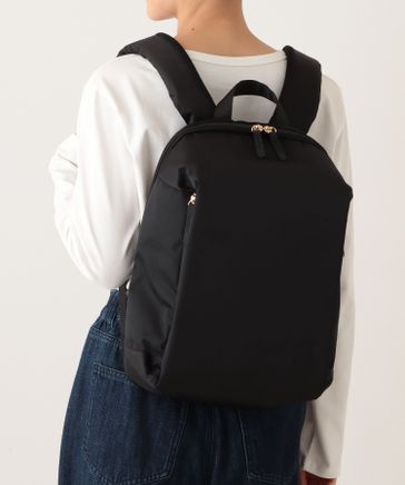 美品✨Afternoon Tea 無重力リュックM Afternoon Tea LIVING「無重力リュック」発売 肩への負担を約43％軽減