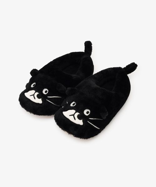 Afternoon Tea チェ・ヨンジュ ぬいぐるみ ぬいぐるみ/チェ・ヨンジュ