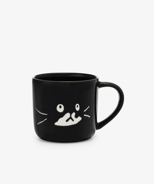 マグカップ/チェ・ヨンジュ | [公式]Afternoon Tea LIVING