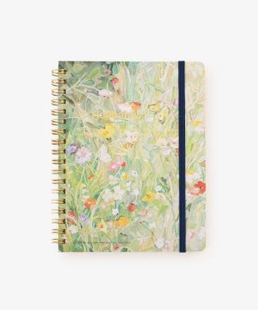 ロルバーン ポケット付メモ L/庄島歩音 | [公式]Afternoon Tea LIVING