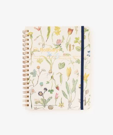 ロルバーン ポケット付メモ L/庄島歩音 | [公式]Afternoon Tea LIVING