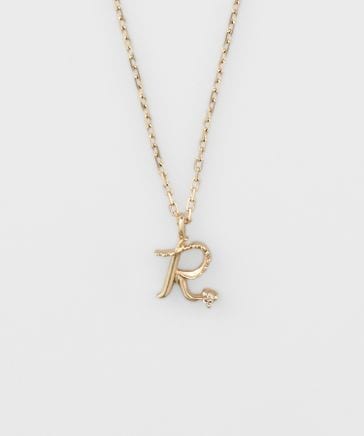 お値下げ　現行品　重ね付けにも♡ アリータ ダイヤモンド　ネックレス　 鍵 現行品 重ね付けにも♡ アリータ ダイヤモンド ネックレス 鍵