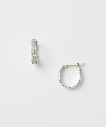 アガット　美品 35limited09_pick_sp.jpg