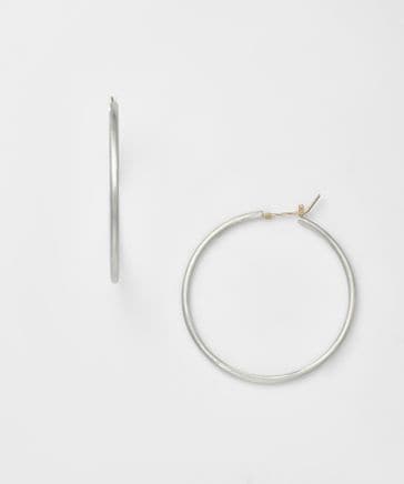 シルバーピアス 10254112474 | [公式]agete（アガット）通販