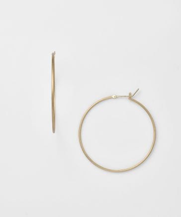 K10ピアス 10254112473 | [公式]agete（アガット）通販