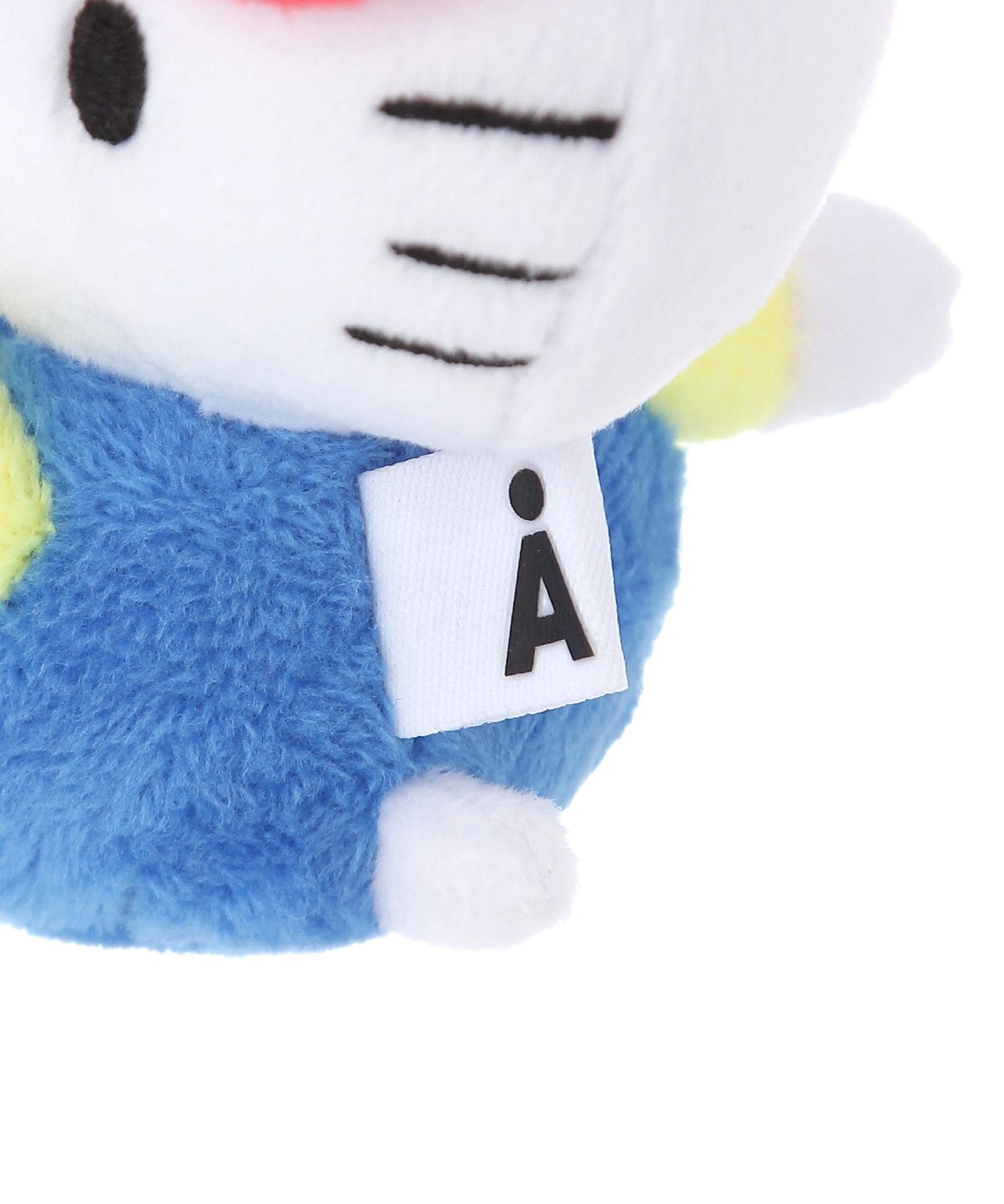 HELLO KITTY 마스코트 체임 상세 이미지 31