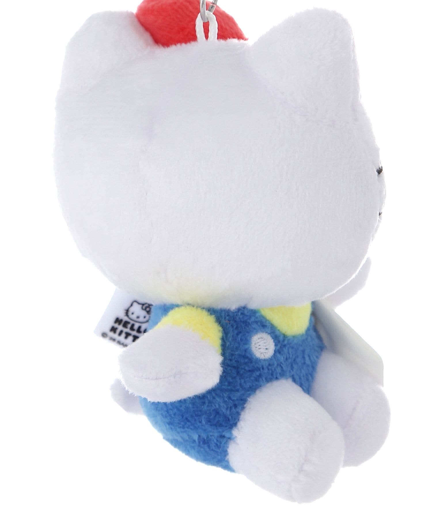 HELLO KITTY 마스코트 체임 상세 이미지 33