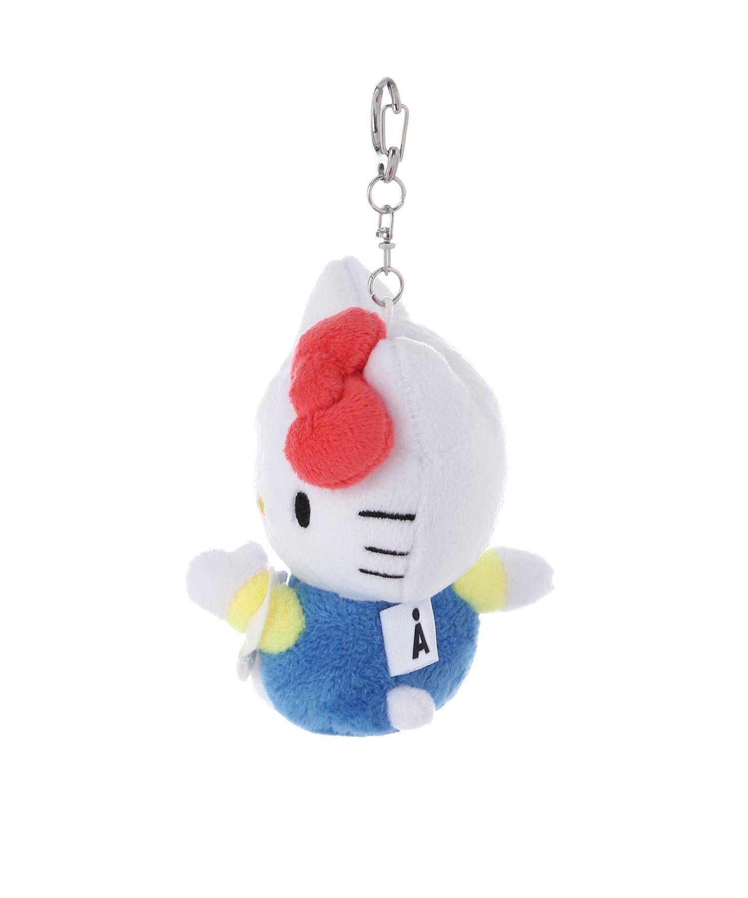 HELLO KITTY 마스코트 체임 상세 이미지 25