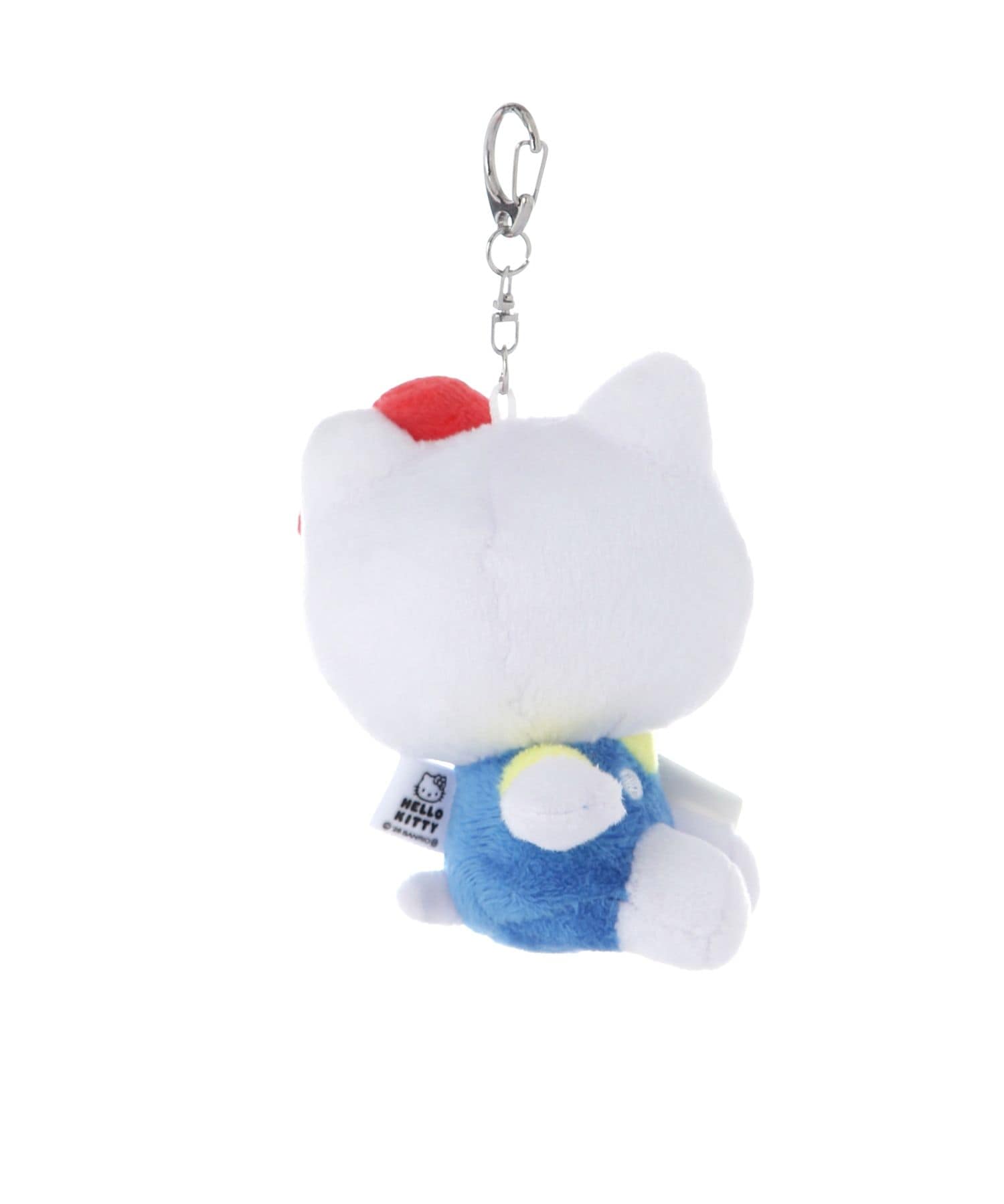 HELLO KITTY 마스코트 체임 상세 이미지 26