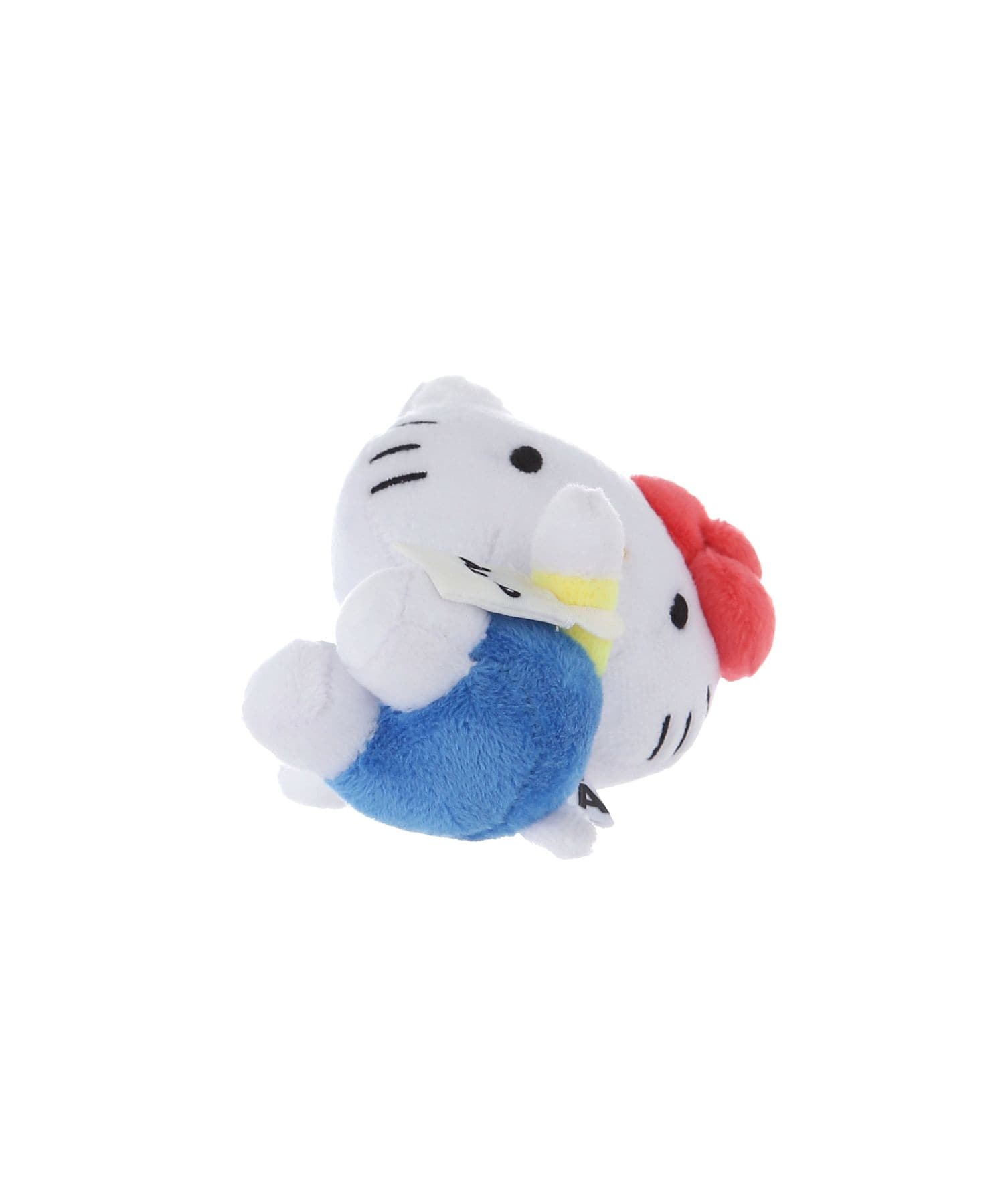 HELLO KITTY 마스코트 체임 상세 이미지 27