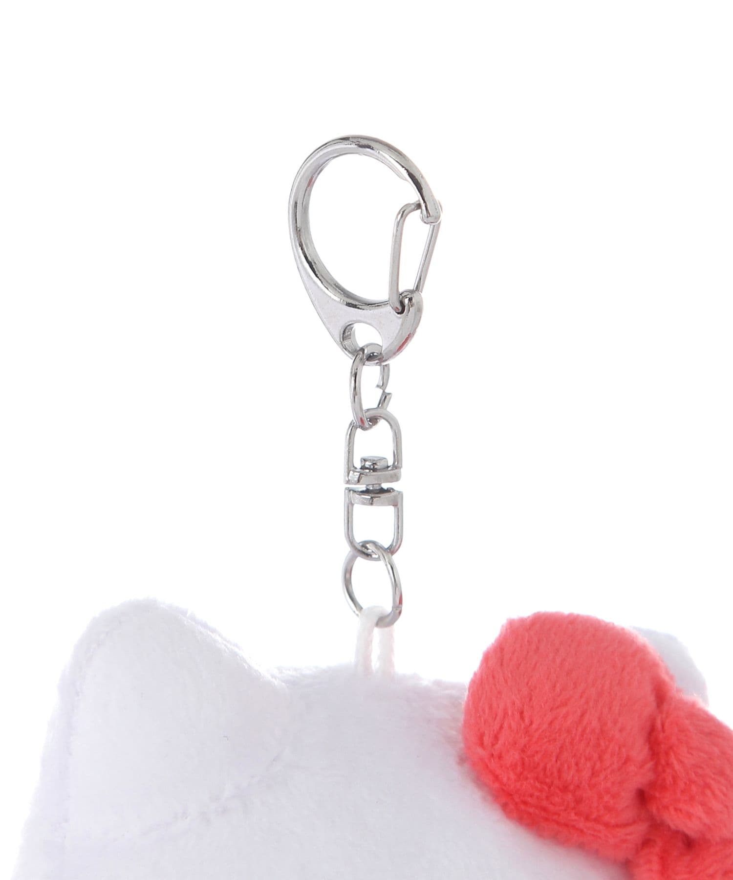 HELLO KITTY 마스코트 체임 상세 이미지 28