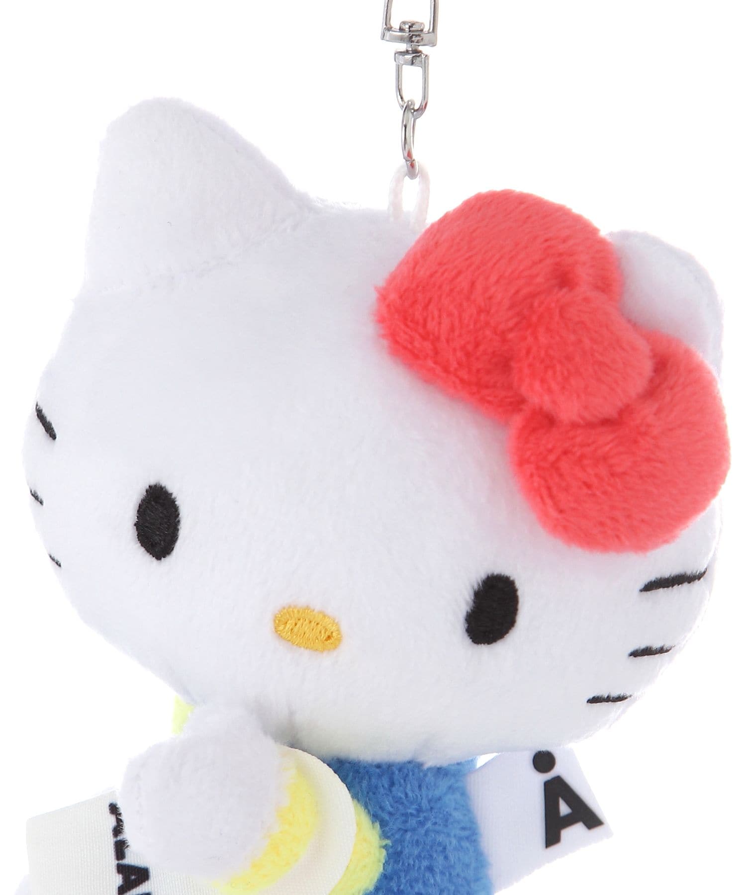HELLO KITTY 마스코트 체임 상세 이미지 29