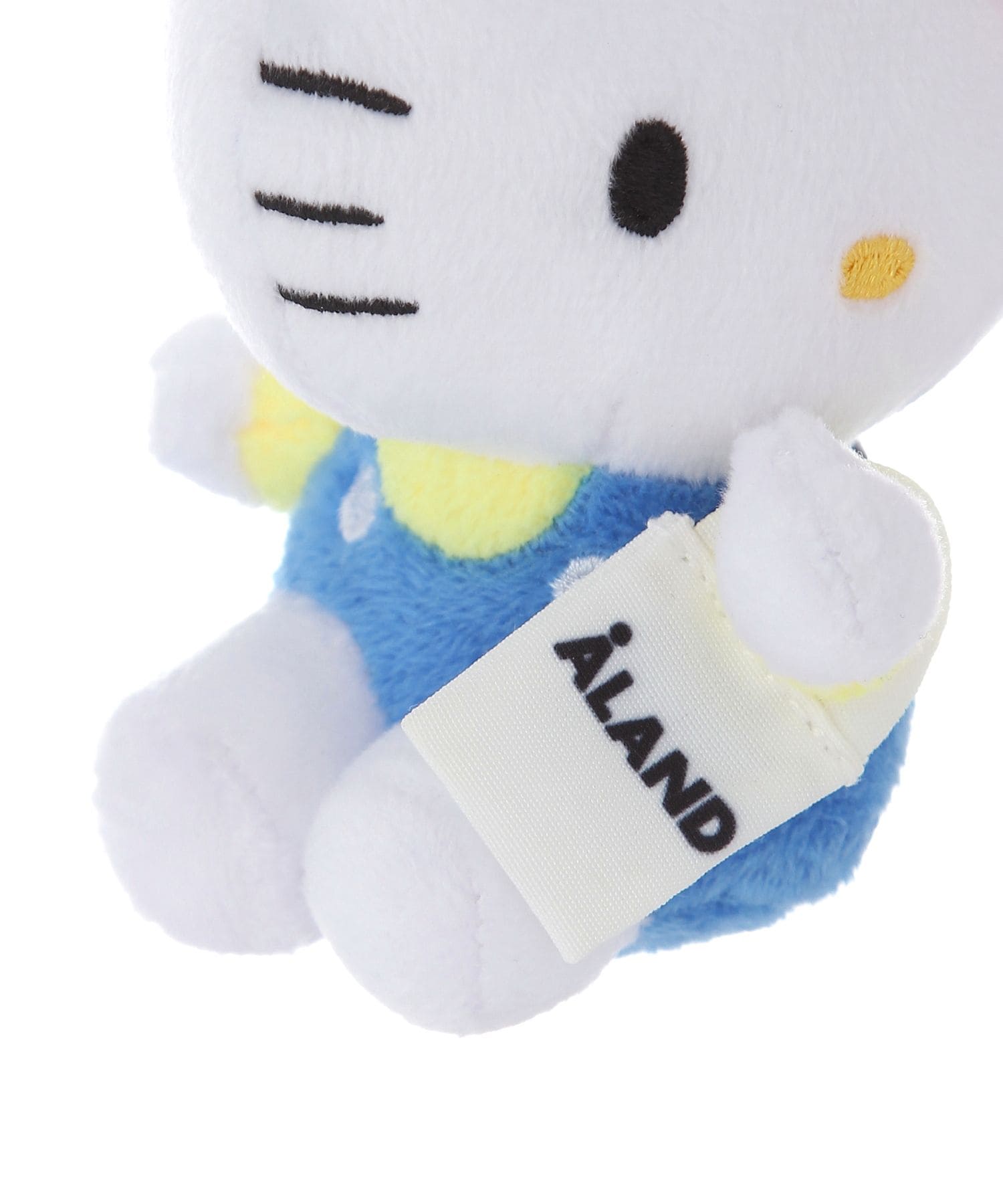 HELLO KITTY 마스코트 체임 상세 이미지 30