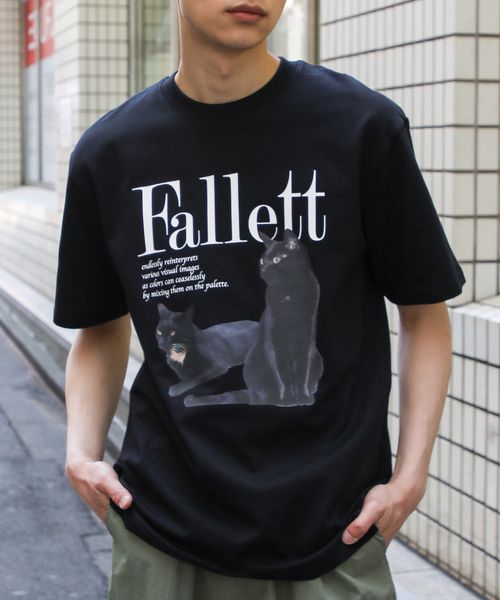 【UNISEX】FALLETT/Deux Nero T シルバー M ユニインナー ALAND エーランド 112204 韓国通販 ドットエスティ 【UNISEX】FALLETT/Deux Nero T シルバー M ユニインナー ALAND エーランド 112204 韓国通販 ドットエスティ