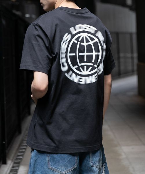 【UNISEX】LMC/MOVING LOGO T シルバー M ユニインナー ALAND エーランド 114106 韓国通販 ドットエスティ 【UNISEX】LMC/MOVING LOGO T シルバー M ユニインナー ALAND エーランド 114106 韓国通販 ドットエスティ