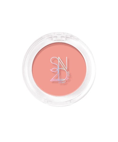 S2ND/ルミナスフェィスチーク ホワイト 生活雑貨2 ALAND エーランド 117570 韓国通販 ドットエスティ S2ND/ルミナスフェィスチーク ホワイト 生活雑貨2 ALAND エーランド 117570 韓国通販 ドットエスティ