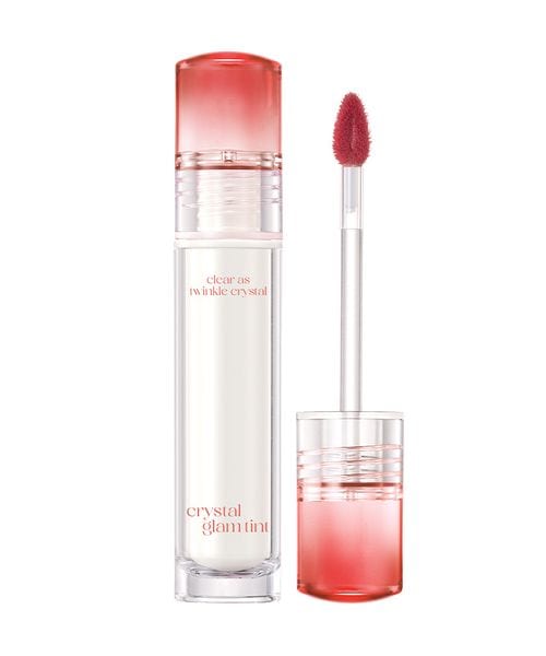 CLIO/クリスタルグラムティント ナチュラル 生活雑貨2 ALAND エーランド 117572 韓国通販 ドットエスティ CLIO/クリスタルグラムティント ナチュラル 生活雑貨2 ALAND エーランド 117572 韓国通販 ドットエスティ