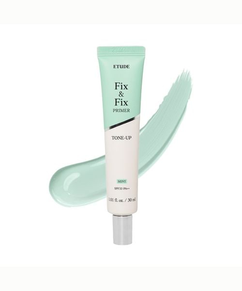ETUDE/フィックス&フィックス トーンアッププライマー ホワイト 生活雑貨2 ALAND エーランド 117582 韓国通販 ドットエスティ ETUDE/フィックス&フィックス トーンアッププライマー ホワイト 生活雑貨2 ALAND エーランド 117582 韓国通販 ドットエスティ