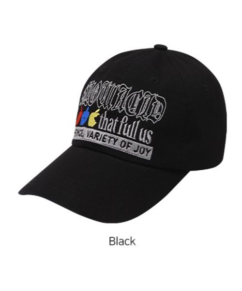 【UNISEX】SLOW ACID/BITE BALL CAP シルバー FREE ユニグッズ ALAND エーランド 118245 韓国通販 ドットエスティ 【UNISEX】SLOW ACID/BITE BALL CAP シルバー FREE ユニグッズ ALAND エーランド 118245 韓国通販 ドットエスティ