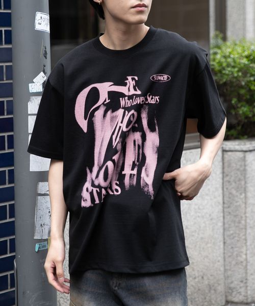 【UNISEX】SLOW ACID/GRAIN LOGO T シルバー L ユニインナー ALAND エーランド 118249 韓国通販 ドットエスティ 【UNISEX】SLOW ACID/GRAIN LOGO T シルバー L ユニインナー ALAND エーランド 118249 韓国通販 ドットエスティ