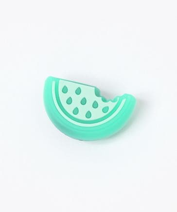 CROCS／LPスイカジビッツ | [公式]エーランド（ALAND）通販