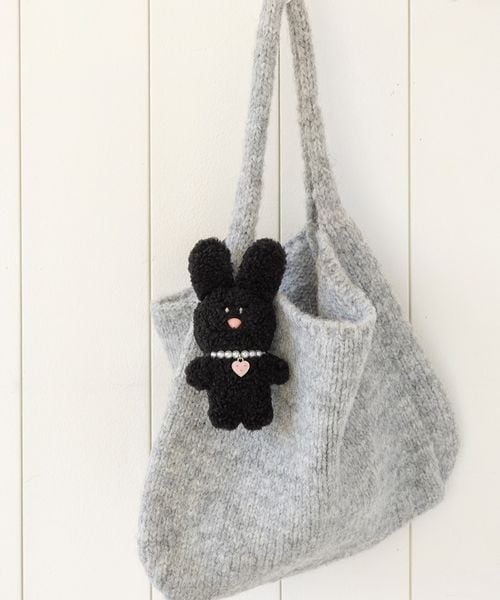 Romane corp./Boucleキーリング シルバー 生活雑貨1 ALAND エーランド 122358 韓国通販 ドットエスティ Romane corp./Boucleキーリング シルバー 生活雑貨1 ALAND エーランド 122358 韓国通販 ドットエスティ
