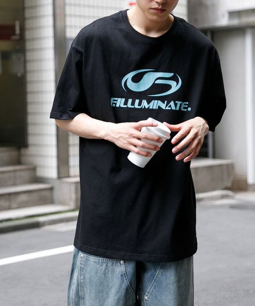 【UNISEX】F. ILLUMINATE/エッセンシャルT シルバー S メンズインナー ALAND エーランド 134279 韓国通販 ドットエスティ 【UNISEX】F. ILLUMINATE/エッセンシャルT シルバー S メンズインナー ALAND エーランド 134279 韓国通販 ドットエスティ