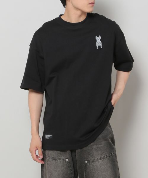 【UNISEX】LIFEWORK/シリコン Ladok T シルバー L ユニインナー ALAND エーランド 138838 韓国通販 ドットエスティ 【UNISEX】LIFEWORK/シリコン Ladok T シルバー L ユニインナー ALAND エーランド 138838 韓国通販 ドットエスティ