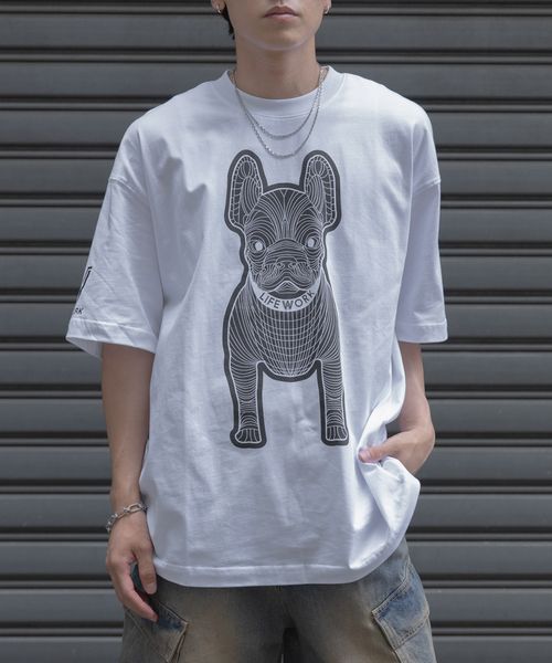 【UNISEX】LIFEWORK/Silket Ladok T ライトグレー S ユニインナー ALAND エーランド 138843 韓国通販 ドットエスティ 【UNISEX】LIFEWORK/Silket Ladok T ライトグレー S ユニインナー ALAND エーランド 138843 韓国通販 ドットエスティ