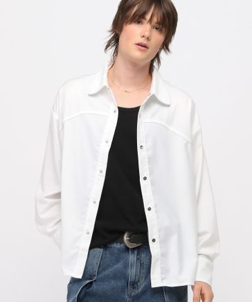 GOODS】あの × ALAND のコラボアイテムが発売 | ANO OFFICIAL SITE