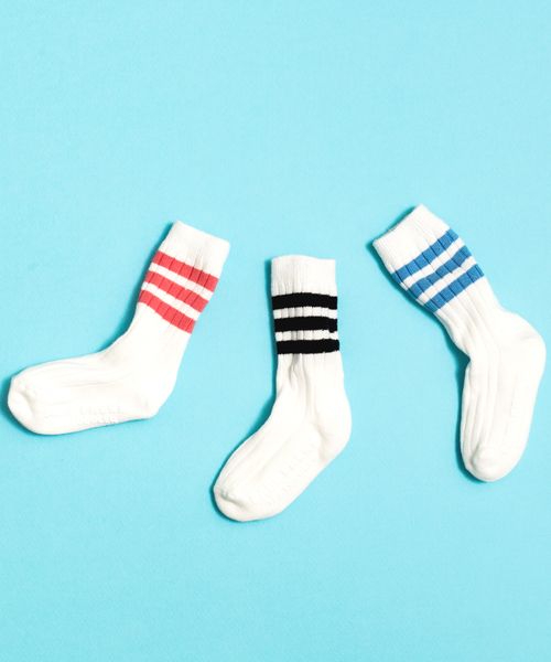 PAUL FRENZ/IRIS SOCKS 3P クリア FREE ウィメンズグッズ ALAND エーランド 161935 韓国通販 ドットエスティ PAUL FRENZ/IRIS SOCKS 3P クリア FREE ウィメンズグッズ ALAND エーランド 161935 韓国通販 ドットエスティ