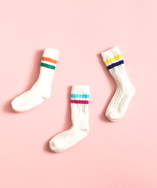 PAUL FRENZ/LEO SOCKS 3P クリア FREE ウィメンズグッズ ALAND エーランド 161936 韓国通販 ドットエスティ PAUL FRENZ/LEO SOCKS 3P クリア FREE ウィメンズグッズ ALAND エーランド 161936 韓国通販 ドットエスティ