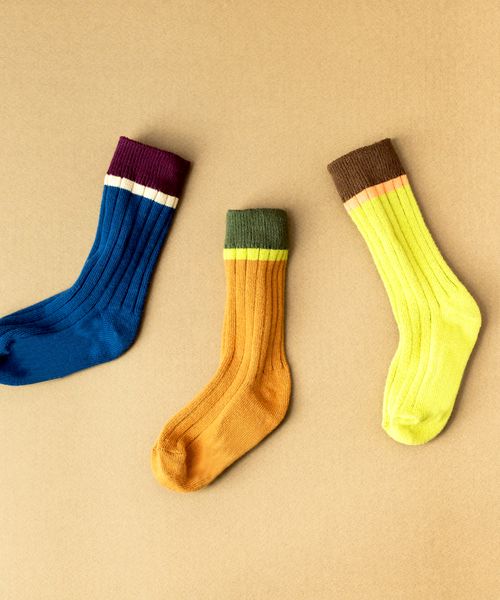 【UNISEX】PAUL FRENZ/Eric SOCKS 3P クリア FREE ユニグッズ ALAND エーランド 161942 韓国通販 ドットエスティ 【UNISEX】PAUL FRENZ/Eric SOCKS 3P クリア FREE ユニグッズ ALAND エーランド 161942 韓国通販 ドットエスティ