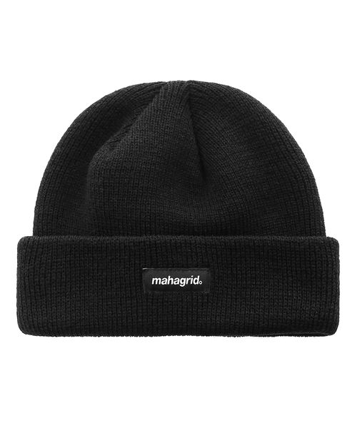 再入荷【UNISEX】MAHAGRID/LOGO ショートBEANIE シルバー FREE ユニグッズ ALAND エーランド 164894 韓国通販 ドットエスティ 再入荷【UNISEX】MAHAGRID/LOGO ショートBEANIE シルバー FREE ユニグッズ ALAND エーランド 164894 韓国通販 ドットエスティ