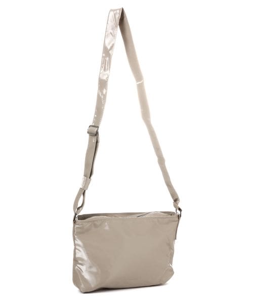 meetmetmeet/BLENDE BAG ブラウン ユニグッズ ALAND エーランド ミートメットミート 179958 韓国通販 ドットエスティ meetmetmeet/BLENDE BAG ブラウン ユニグッズ ALAND エーランド ミートメットミート 179958 韓国通販 ドットエスティ
