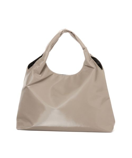 meetmetmeet/pebble BAG ブラウン ユニグッズ ALAND エーランド ミートメットミート 179961 韓国通販 ドットエスティ meetmetmeet/pebble BAG ブラウン ユニグッズ ALAND エーランド ミートメットミート 179961 韓国通販 ドットエスティ