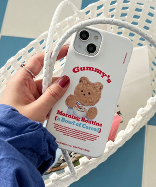 【iPhone14】Theninemall/m/c 14 ライトグレー 生活雑貨3 ALAND エーランド 189555 韓国通販 ドットエスティ 【iPhone14】Theninemall/m/c 14 ライトグレー 生活雑貨3 ALAND エーランド 189555 韓国通販 ドットエスティ