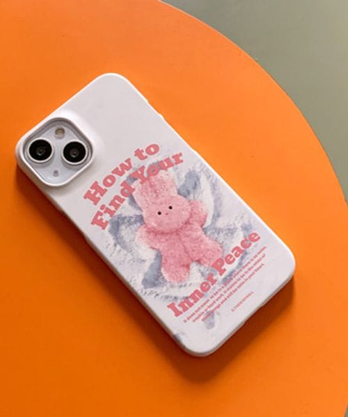 【iPhone14】Theninemall/s/p 14 ホワイト 生活雑貨3 ALAND エーランド 189556 韓国通販 ドットエスティ 【iPhone14】Theninemall/s/p 14 ホワイト 生活雑貨3 ALAND エーランド 189556 韓国通販 ドットエスティ