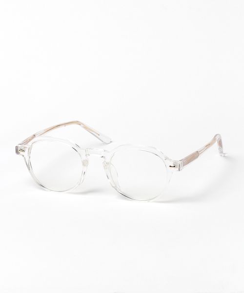 【UNISEX】3.3Field Trip/5477 GLASSES ライトグレー FREE ユニグッズ ALAND エーランド 192553 韓国通販 ドットエスティ 【UNISEX】3.3Field Trip/5477 GLASSES ライトグレー FREE ユニグッズ ALAND エーランド 192553 韓国通販 ドットエスティ