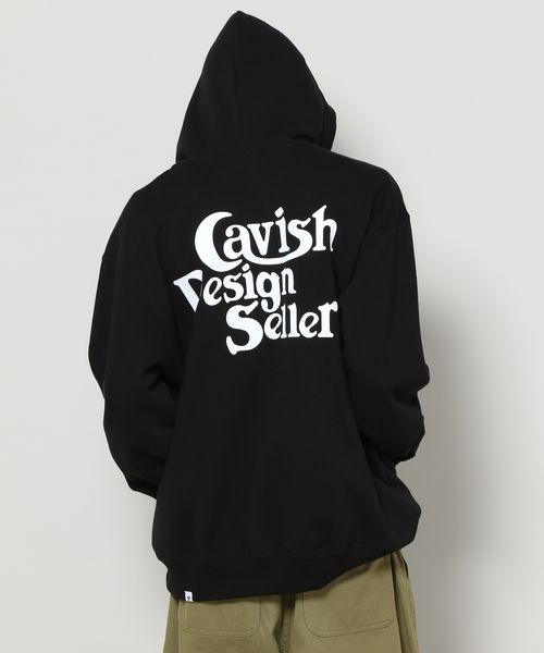 【UNISEX】CAVISH/セラーロゴフーディー(ウラケ) シルバー S ユニインナー ALAND エーランド 197536 韓国通販 ドットエスティ 【UNISEX】CAVISH/セラーロゴフーディー(ウラケ) シルバー S ユニインナー ALAND エーランド 197536 韓国通販 ドットエスティ