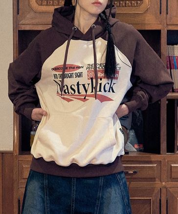 NASTYKICK | [公式]エーランド（ALAND）通販