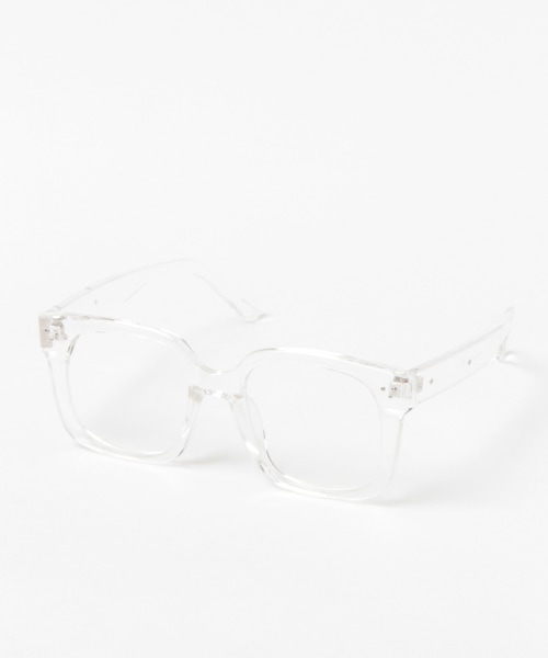 【UNISEX】3.3Field Trip/#5511 GLASSES ライトグレー FREE ユニグッズ ALAND エーランド 216902 韓国通販 ドットエスティ 【UNISEX】3.3Field Trip/#5511 GLASSES ライトグレー FREE ユニグッズ ALAND エーランド 216902 韓国通販 ドットエスティ