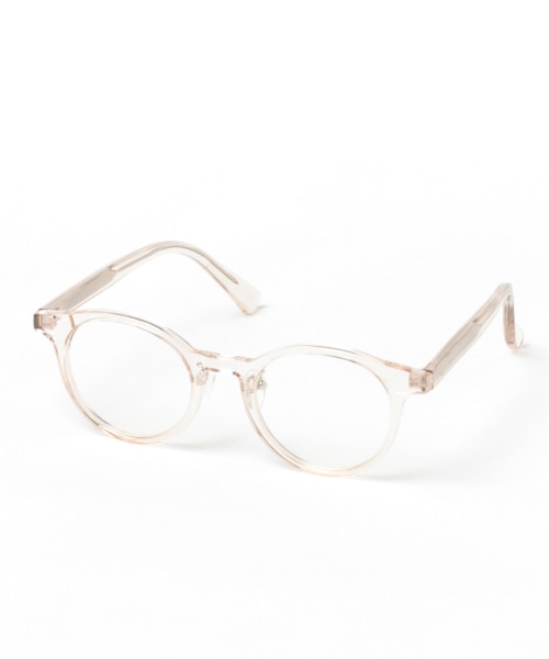 【UNISEX】3.3Field Trip/#5489 GLASSES ピンク FREE ユニグッズ ALAND エーランド 216905 韓国通販 ドットエスティ 【UNISEX】3.3Field Trip/#5489 GLASSES ピンク FREE ユニグッズ ALAND エーランド 216905 韓国通販 ドットエスティ
