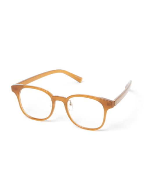 【UNISEX】3.3Field Trip/#2121 GLASSES ベージュ FREE ユニグッズ ALAND エーランド 216908 韓国通販 ドットエスティ 【UNISEX】3.3Field Trip/#2121 GLASSES ベージュ FREE ユニグッズ ALAND エーランド 216908 韓国通販 ドットエスティ