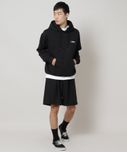 UNISEX】LMC／S OG フーディー（ウラケ） | [公式]エーランド（ALAND）通販