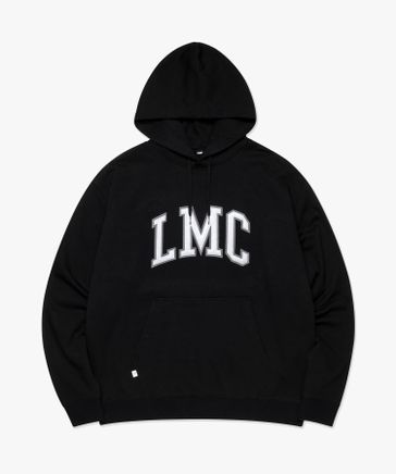 UNISEX】LMC／ARCH OGフーディー | [公式]エーランド（ALAND）通販