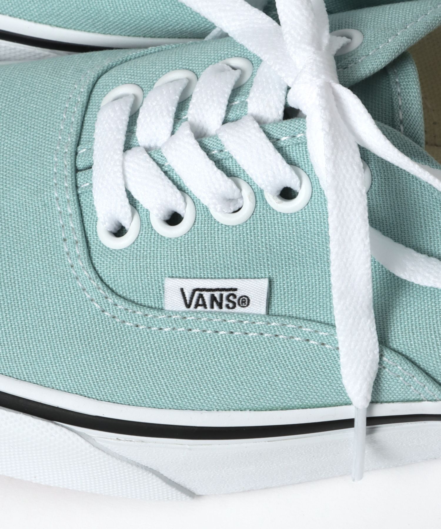 Authentic hotsell vans womens