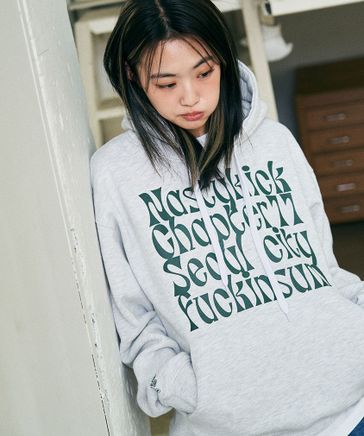 トップス | .st(ドットエスティ)| 30ブランド以上の公式WEBストア