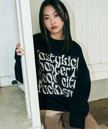 トップス | .st(ドットエスティ)| 30ブランド以上の公式WEBストア